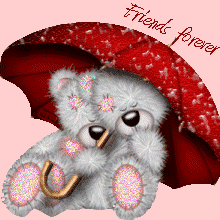 friendship161