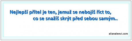 nejlepsi-pritel-je-ten
