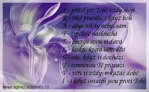 Pritel
