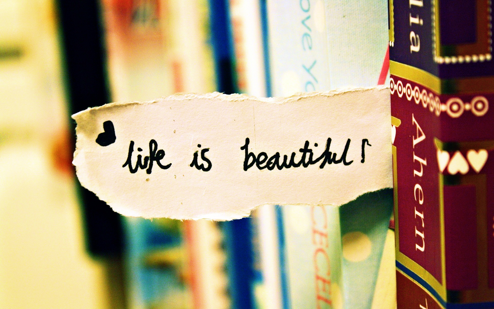 life-is-beautiful-wallpaper-340